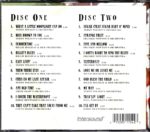 Billie Holiday: The Best Of | CD, Intersound