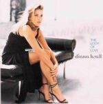 Diana Krall: The Look Of Love | CD, Verve