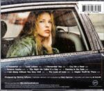 Diana Krall: The Look Of Love | CD, Verve
