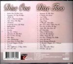 Dinah Washington: Smoke Gets In Your Eyes - The Best Of | CD, Recall