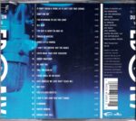 Duke Ellington: Ebony Rhapsody - The Great Duke Ellington Vocalists | CD, Bluebird