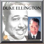 Duke Ellington: Portrait Of | CD, Penny