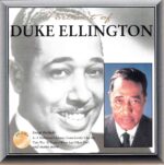 Duke Ellington: Portrait Of | CD, Penny