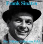Frank Sinatra: The Trbute Collection Vol.3 | CD, Duet Music