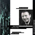 Joe Loss: The Hits Of 1940 | CD, EMI