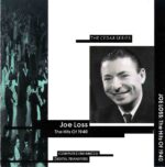 Joe Loss: The Hits Of 1940 | CD, EMI