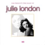 Julie London: EMI Presents The Magic Of Julie London | CD, EMI