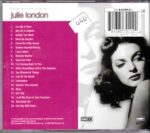 Julie London: EMI Presents The Magic Of Julie London | CD, EMI