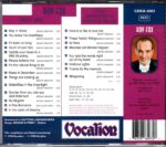 Roy Fox: Rise 'n' Shine | CD, Vocalion