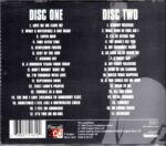 Sarah Vaughan: Love Me Or Leave Me - The Best Of | CD, Recall