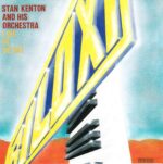 Stan Kenton & His Orchestra: Live In Biloxi | CD, Magic