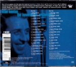 Stan Kenton: The Innovations Orchestra | CD, Capitol Jazz