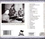 Stan Kenton: The Transcription Performances 1945-46 | CD, Hep