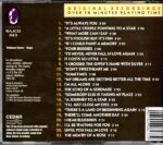 Billy Thorburn & Robinson Cleaver: The Organ, Dance Band And Me - Don't Sweetheart Me | CD, Empress