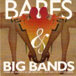 Various: Babes & Big Bands | CD, Hallmark