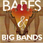 Various: Babes & Big Bands | CD, Hallmark