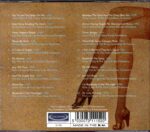 Various: Babes & Big Bands | CD, Hallmark