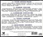 Various Artists: In The Mood - The Dance Band Years | CD, Reader's Digest