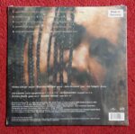 Abbey Lincoln: Over The Years | Vinyl LP, Verve