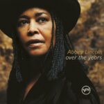 Abbey Lincoln: Over The Years | Vinyl LP, Verve