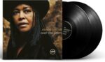 Abbey Lincoln: Over The Years | Vinyl LP, Verve
