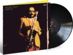Archie Shepp: Kwanza | Vinyl LP, Impulse / Verve