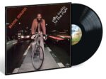 Bennie Maupin: Slow Traffic To The Right | Vinyl LP, Mercury / Verve