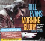 Bill Evans: Morning Glory | CD, Resonance