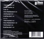 Bill Evans Trio: Sunday At The Village Vanguard | CD, Riverside