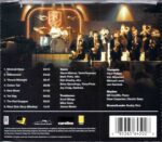 Buddy Rich: The Lost Tapes | CD, Rich Records / Wienerworld