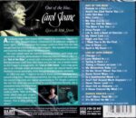 Carol Sloane: Out Of The Blue | CD, Fresh Sound