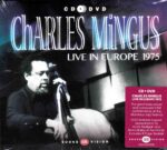 charlesmingusliveineurope1975