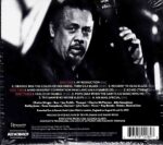 Charles Mingus: The Lost Album From Ronnie Scott's | CD, Resonance