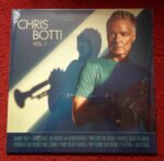Chris Botti: Vol.1 | Vinyl LP, Blue Note