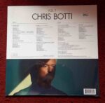 Chris Botti: Vol.1 | Vinyl LP, Blue Note