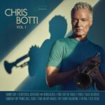 Chris Botti: Vol.1 | Vinyl LP, Blue Note