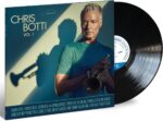 Chris Botti: Vol.1 | Vinyl LP, Blue Note