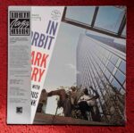 Clark Terry Quartet w/Thelonious Monk: In Orbit | Vinyl LP, Riverside / Craft Recordings