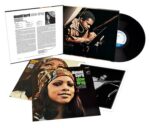 Donald Byrd: Slow Drag | Vinyl LP, Blue Note