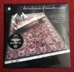 Dorothy Ashby: The Rubaiyat of Dorothy Ashby | Vinyl LP, Cadet / Verve