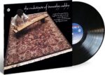 Dorothy Ashby: The Rubaiyat of Dorothy Ashby | Vinyl LP, Cadet / Verve