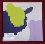 Esbjörn Svensson: Home.S. | Vinyl LP, ACT
