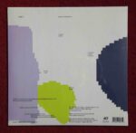 Esbjörn Svensson: Home.S. | Vinyl LP, ACT