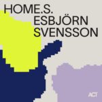 Esbjörn Svensson: Home.S. | Vinyl LP, ACT