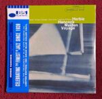 Herbie Hancock: Maiden Voyage | Vinyl LP, Blue Note