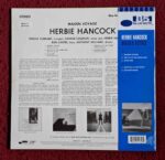 Herbie Hancock: Maiden Voyage | Vinyl LP, Blue Note