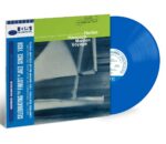 Herbie Hancock: Maiden Voyage | Vinyl LP, Blue Note