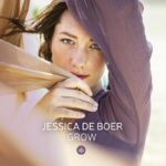 Jessica De Boer: Grow | CD, Challenge
