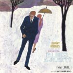 Johnny Hodges & His Orchestra: Blues-A-Plenty | Vinyl LP, Verve