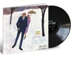 Johnny Hodges & His Orchestra: Blues-A-Plenty | Vinyl LP, Verve